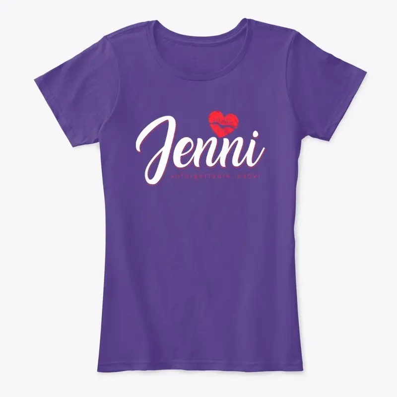 Tshirt Jenni Rivera Unforgettable