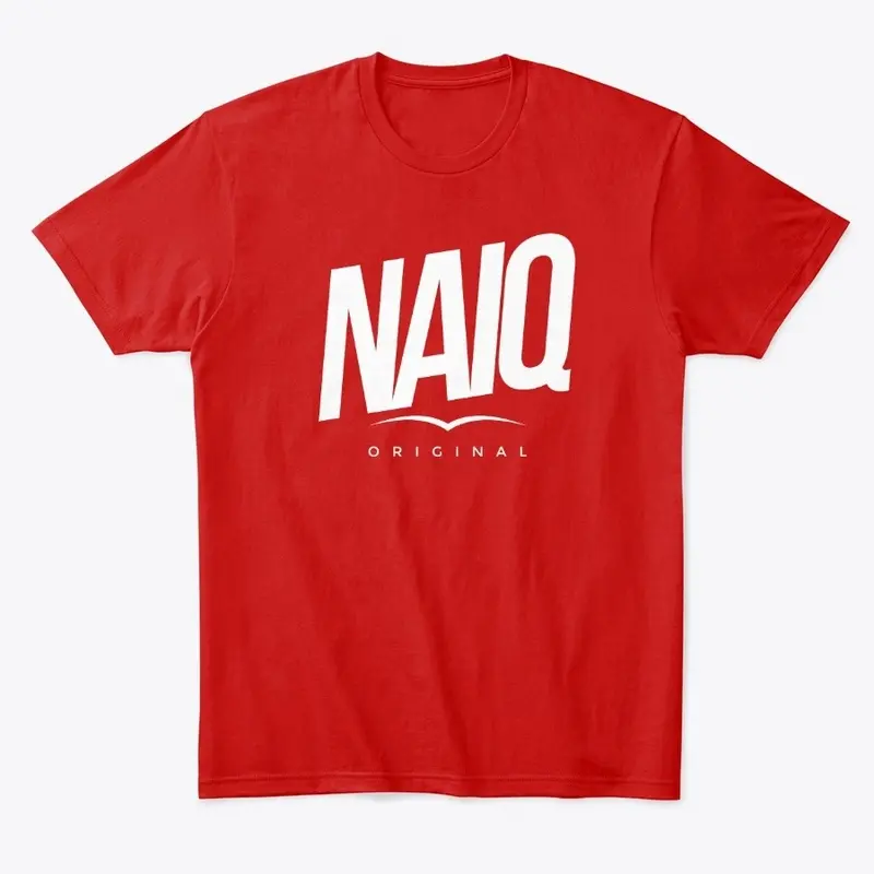 Naiq Original